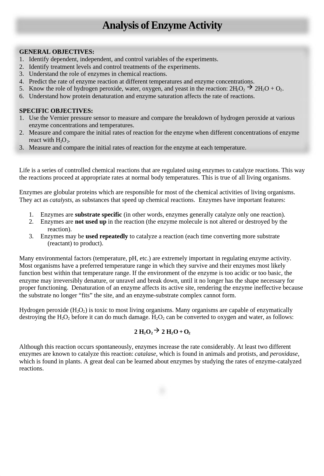 Lab 4 - Analysis of Enzyme Activity.docx_daci8w9ijnb_page1