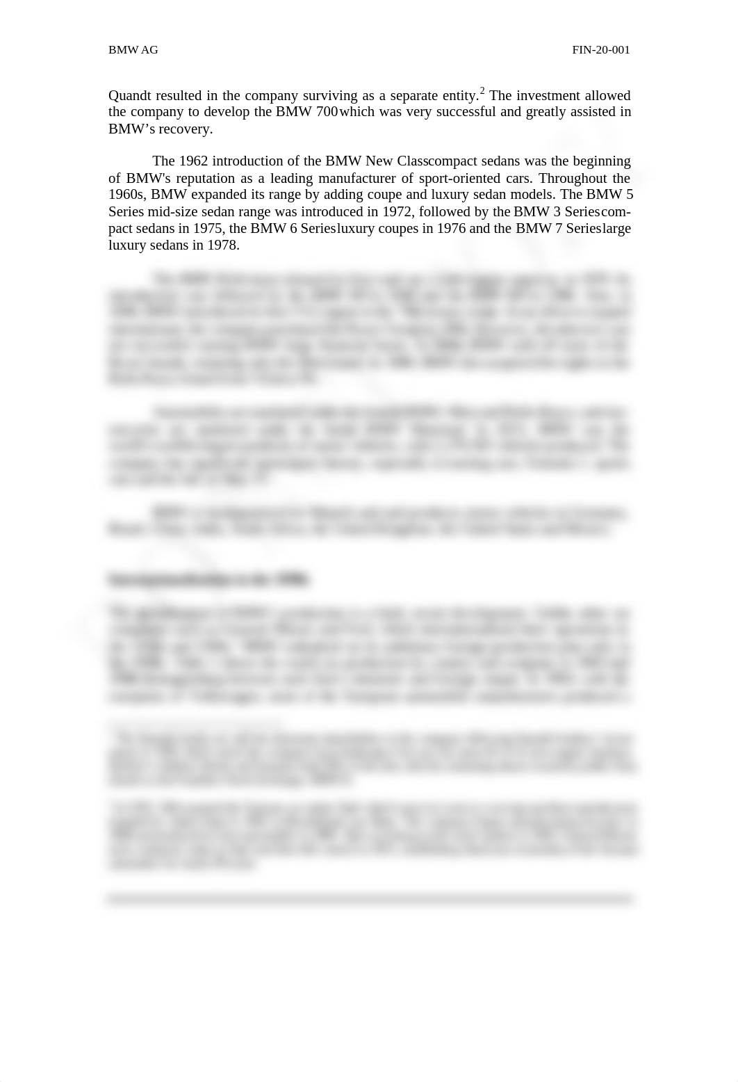 Hauswald (2020), Risk management at BMW AG.pdf_daciamjzc15_page2