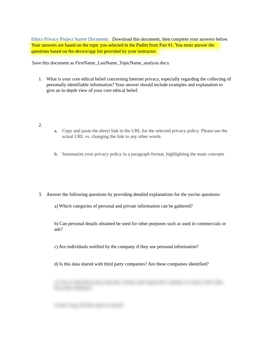 Ethics Privacy Project Analysis.docx_dacibgkx3pr_page1