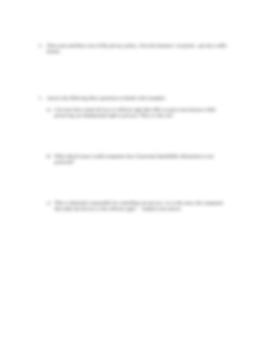 Ethics Privacy Project Analysis.docx_dacibgkx3pr_page2