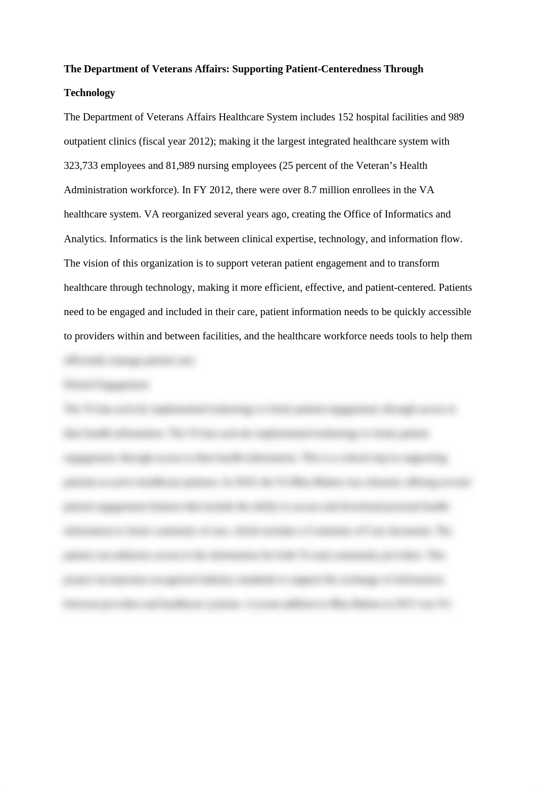 The Department of Veterans Affairs_dacidlvwylu_page1