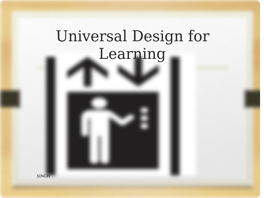 Unit 2 EDSP 365-Universal Design for Learning(2).pptx_dacik43ylgj_page1