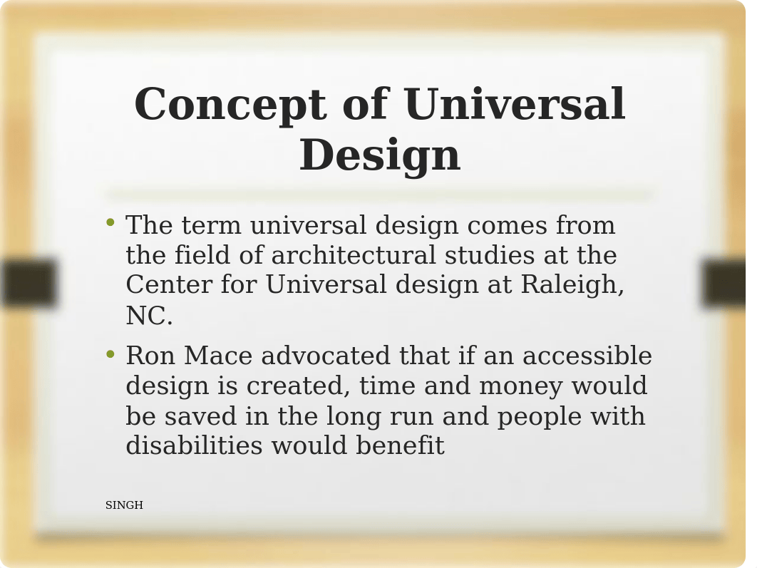 Unit 2 EDSP 365-Universal Design for Learning(2).pptx_dacik43ylgj_page3