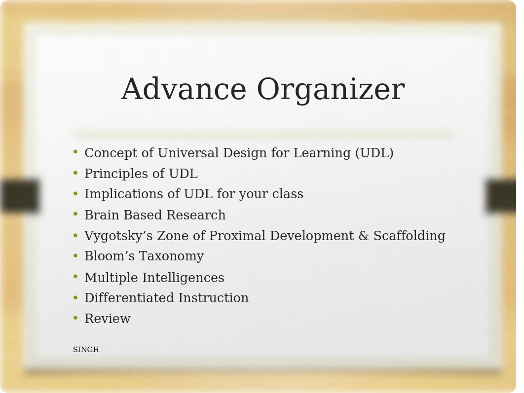 Unit 2 EDSP 365-Universal Design for Learning(2).pptx_dacik43ylgj_page2