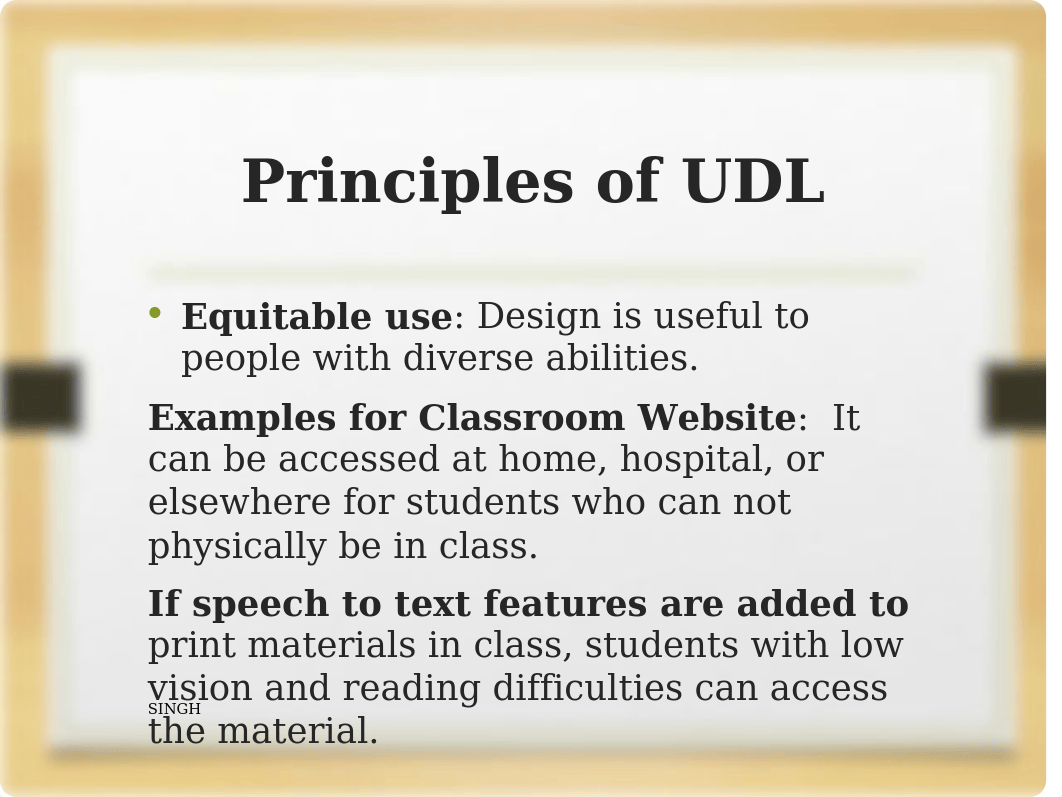 Unit 2 EDSP 365-Universal Design for Learning(2).pptx_dacik43ylgj_page5