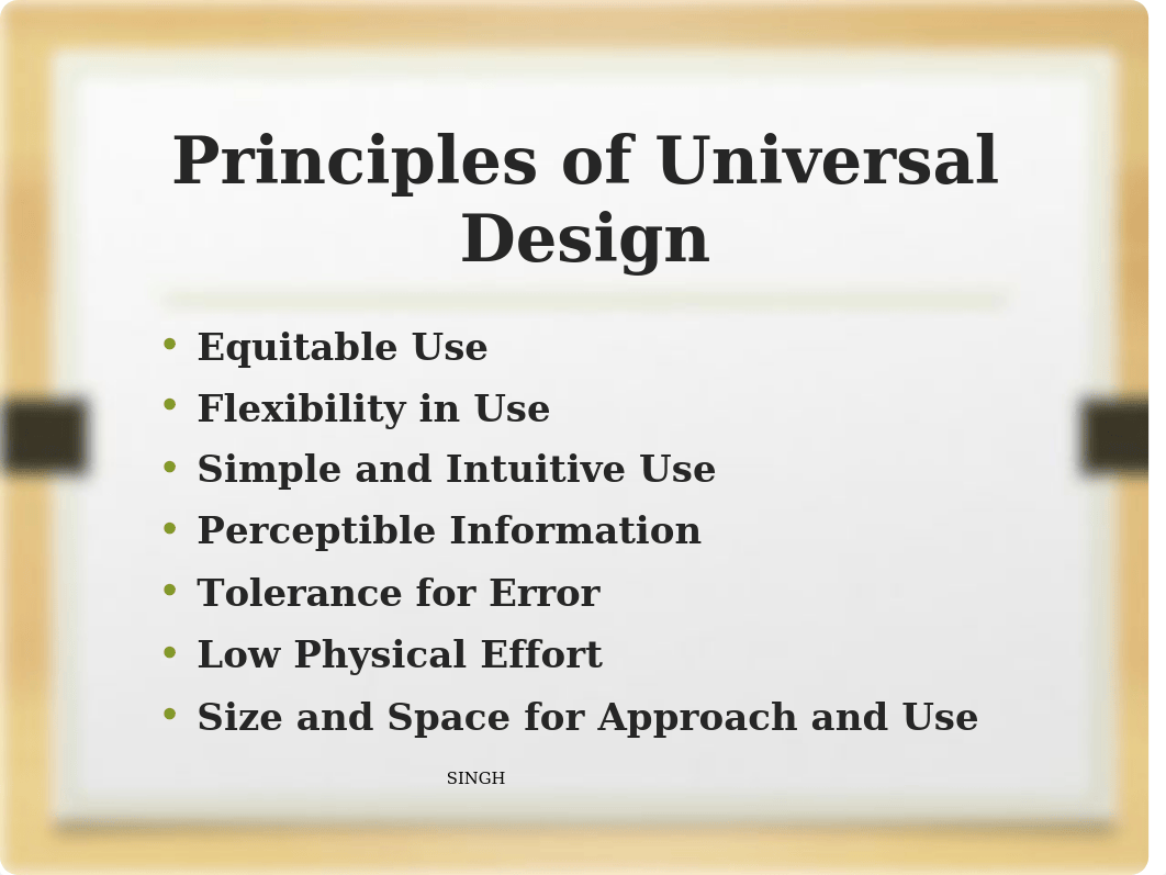 Unit 2 EDSP 365-Universal Design for Learning(2).pptx_dacik43ylgj_page4