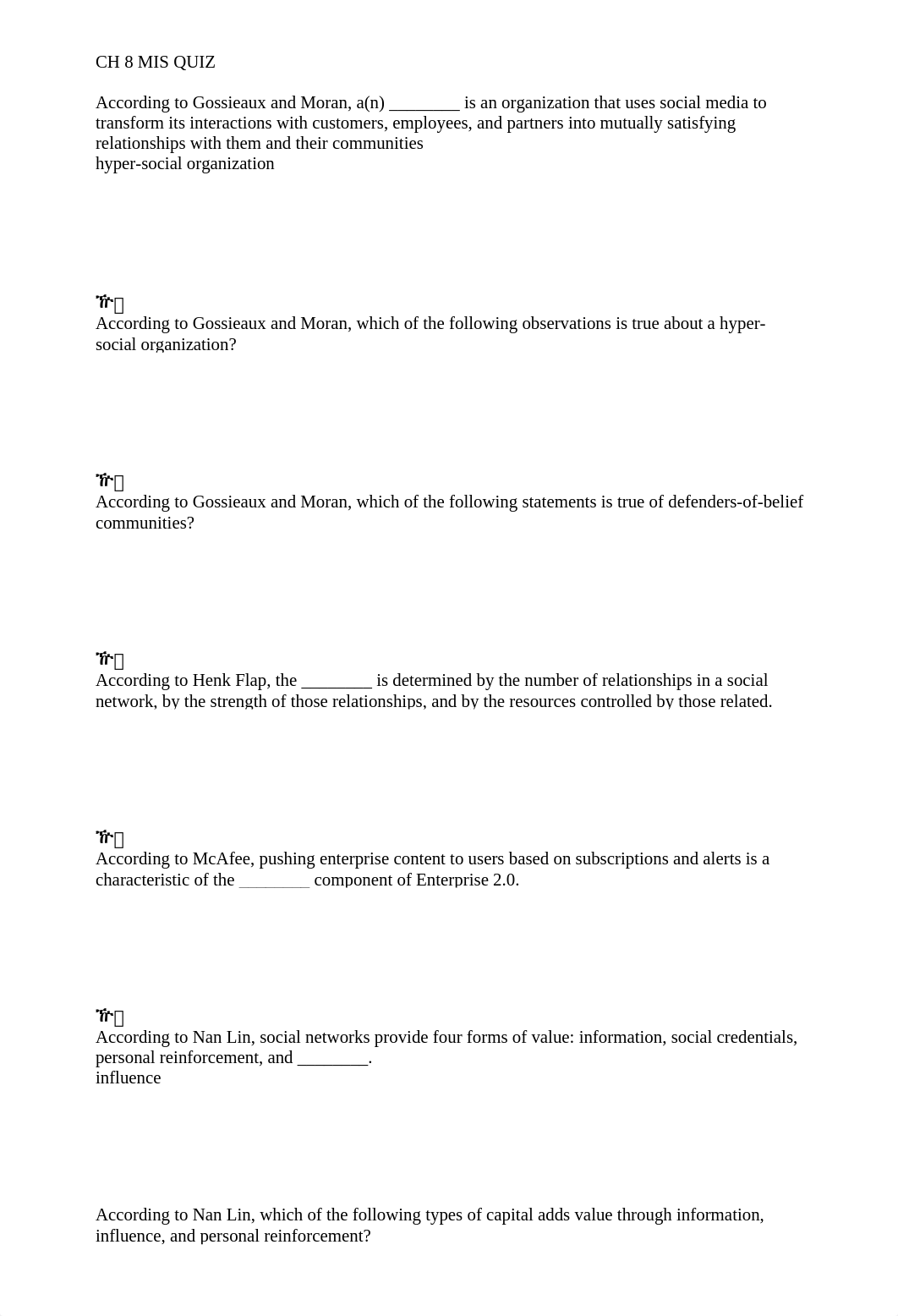 1 new ch 5 MIS quiz_dacio4aelqb_page1