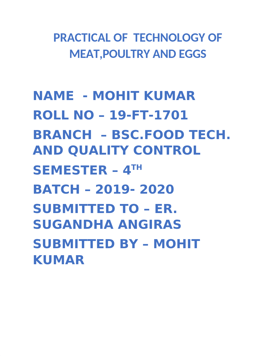 practical of meat poultry and egg.docx_dacipt82rh4_page1