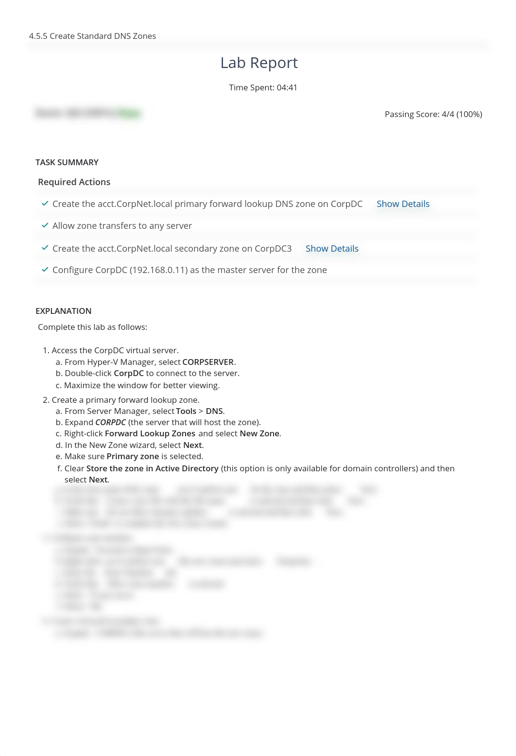 4.5.5 Create Standard DNS Zones .pdf_dacit0tfrqd_page1