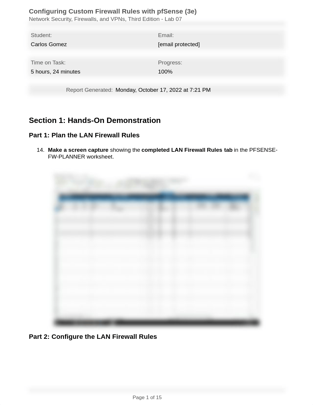 Configuring_Custom_Firewall_Rules_with_pfSense_3e_-_Carlos_Gomez (1).pdf_dacivnznzhl_page1