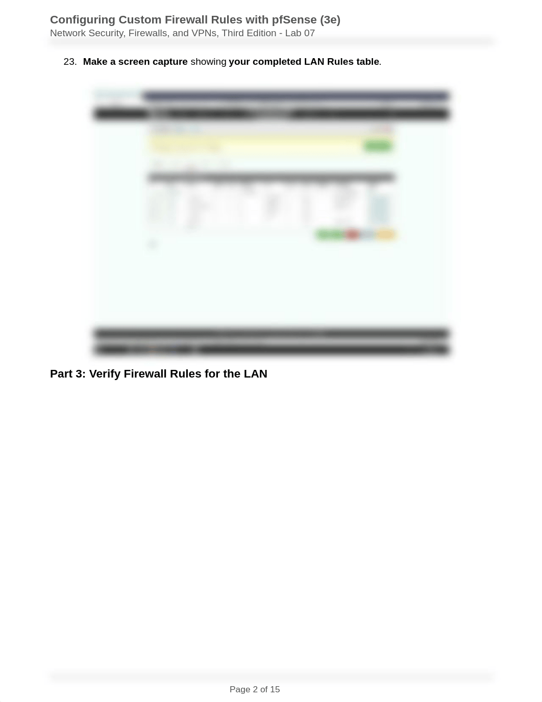 Configuring_Custom_Firewall_Rules_with_pfSense_3e_-_Carlos_Gomez (1).pdf_dacivnznzhl_page2