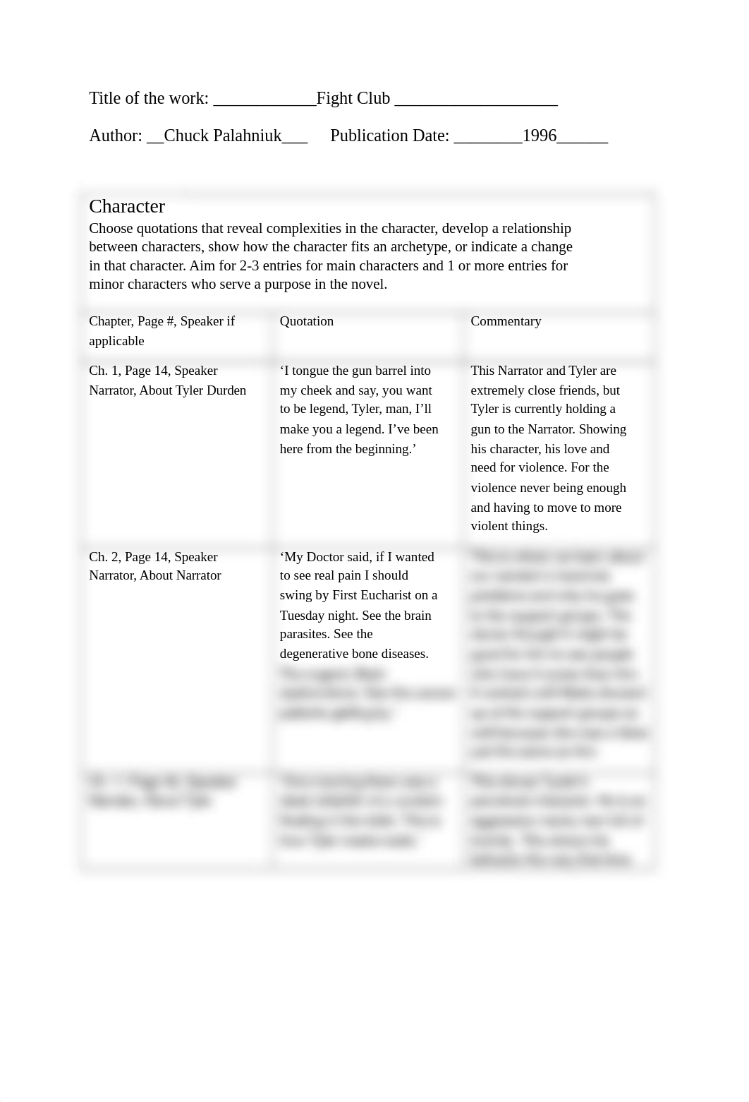 critical analysis guide.docx_daciyruwxd4_page2