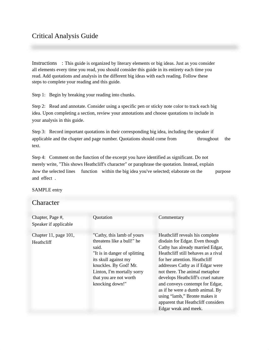 critical analysis guide.docx_daciyruwxd4_page1