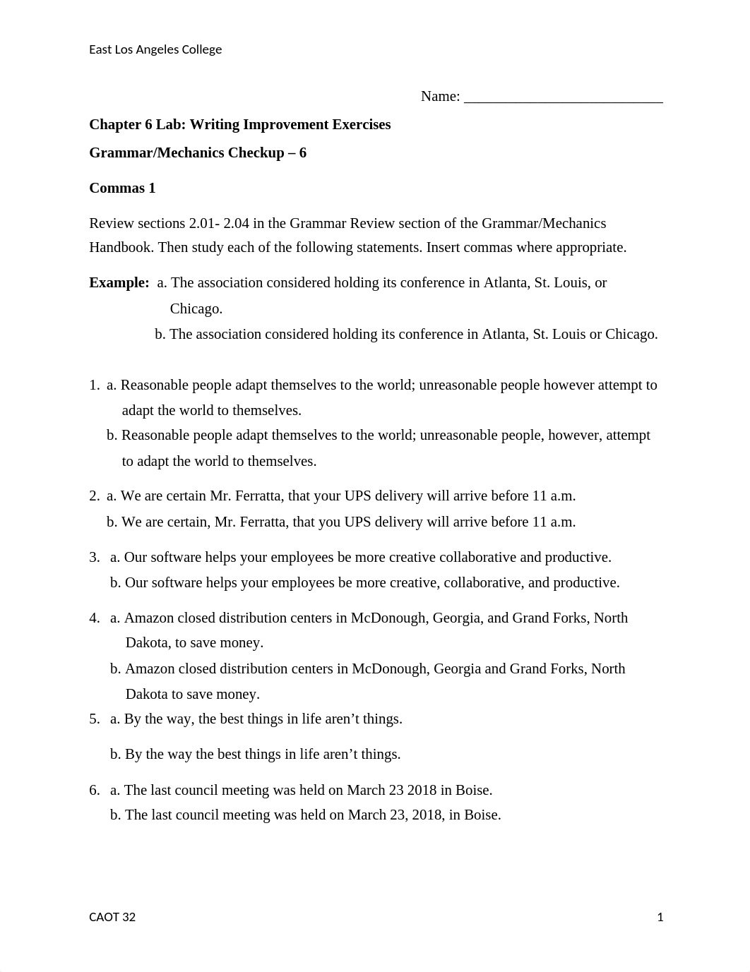 Chapter 6 Lab Assignment-1.docx_dacj03izvti_page1