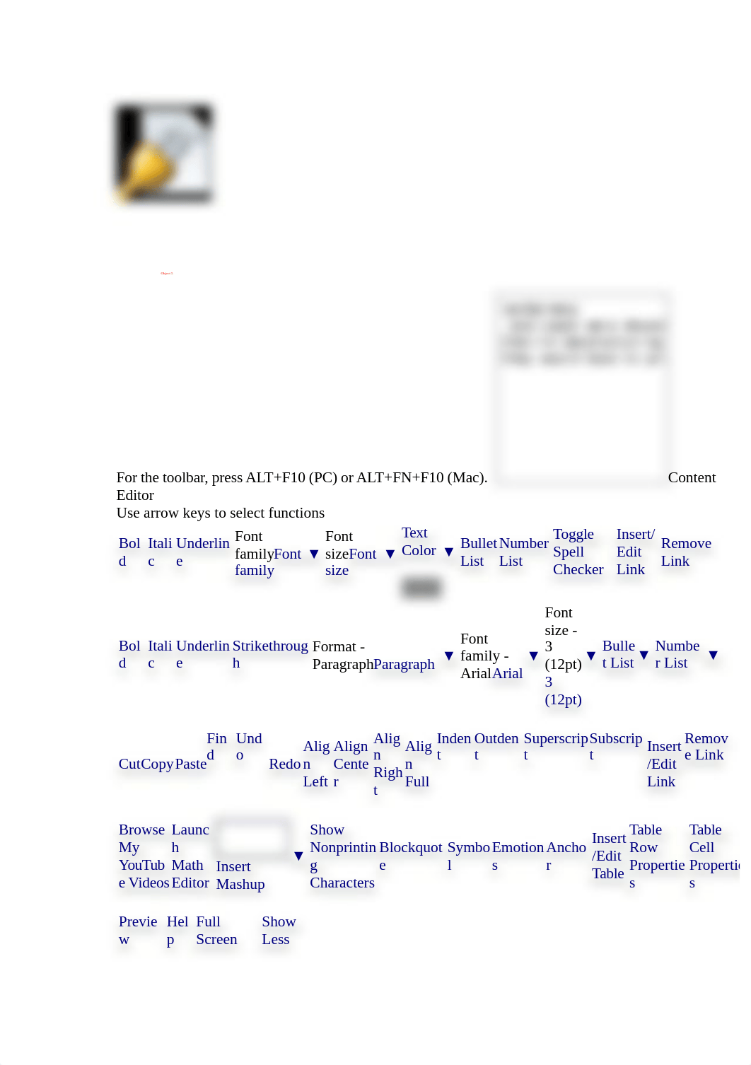 Take Test  Written Assignment Chapter 2 - QAT-101-004.htm_dacj3mfneh3_page5