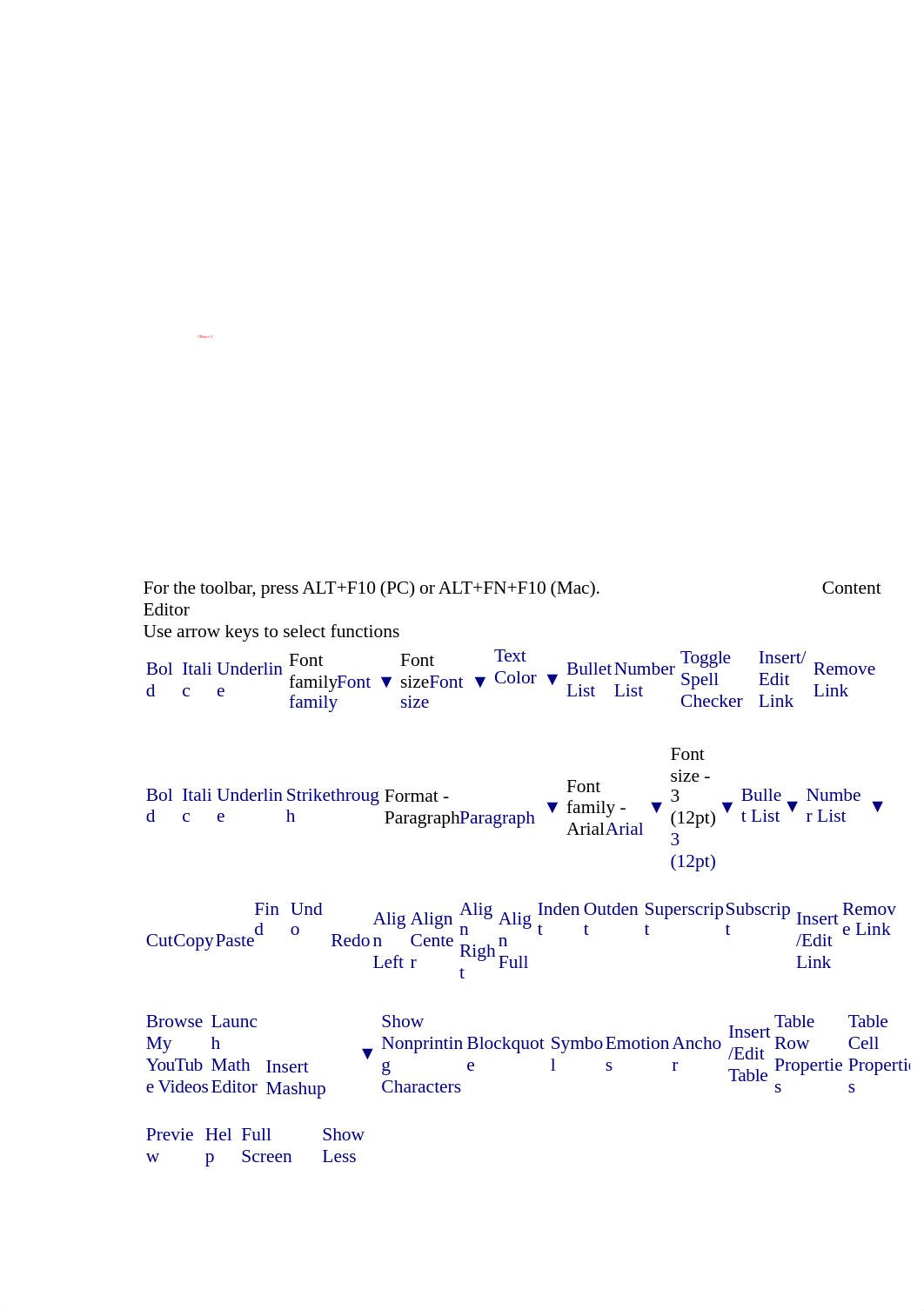 Take Test  Written Assignment Chapter 2 - QAT-101-004.htm_dacj3mfneh3_page2