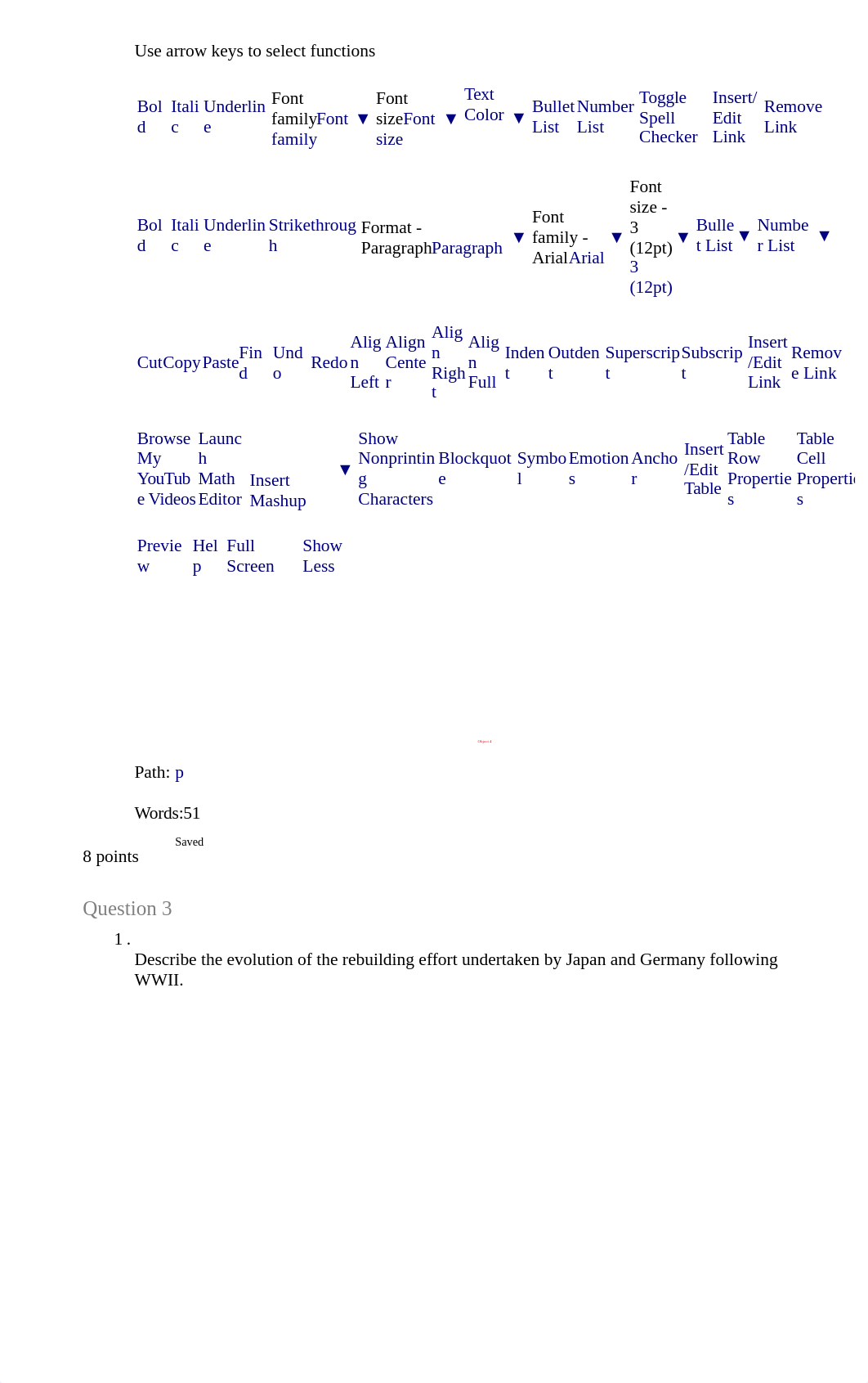 Take Test  Written Assignment Chapter 2 - QAT-101-004.htm_dacj3mfneh3_page4