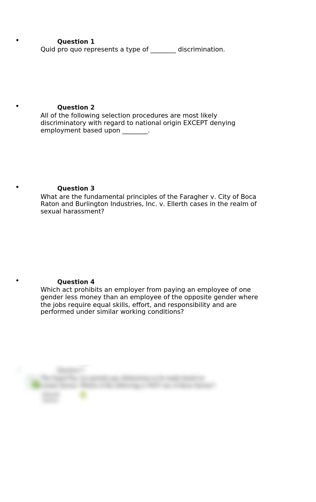 ch2.docx_dacj5nixqet_page1