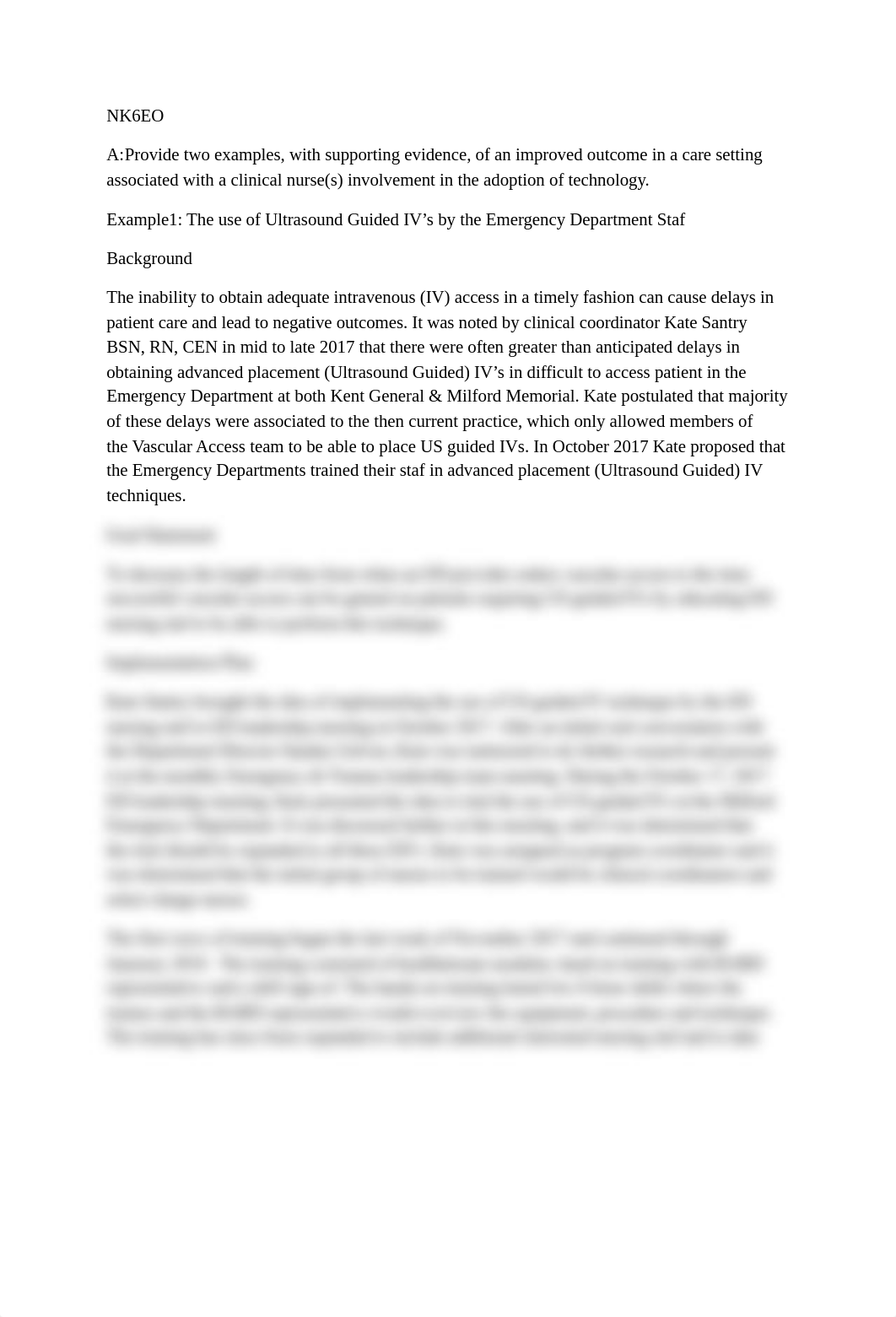 NK6EO Draft (1).docx_dacjgqybq94_page1