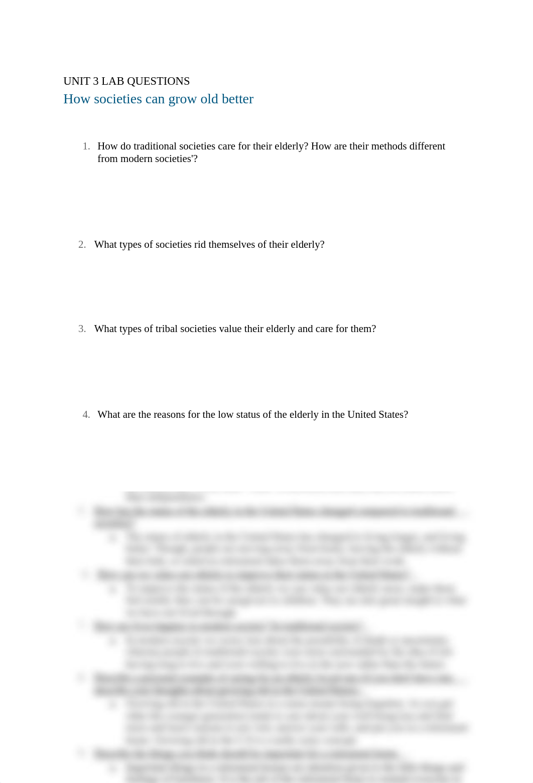 _UNIT 3.08 LAB QUESTIONS.docx_dacjo52cp9e_page1