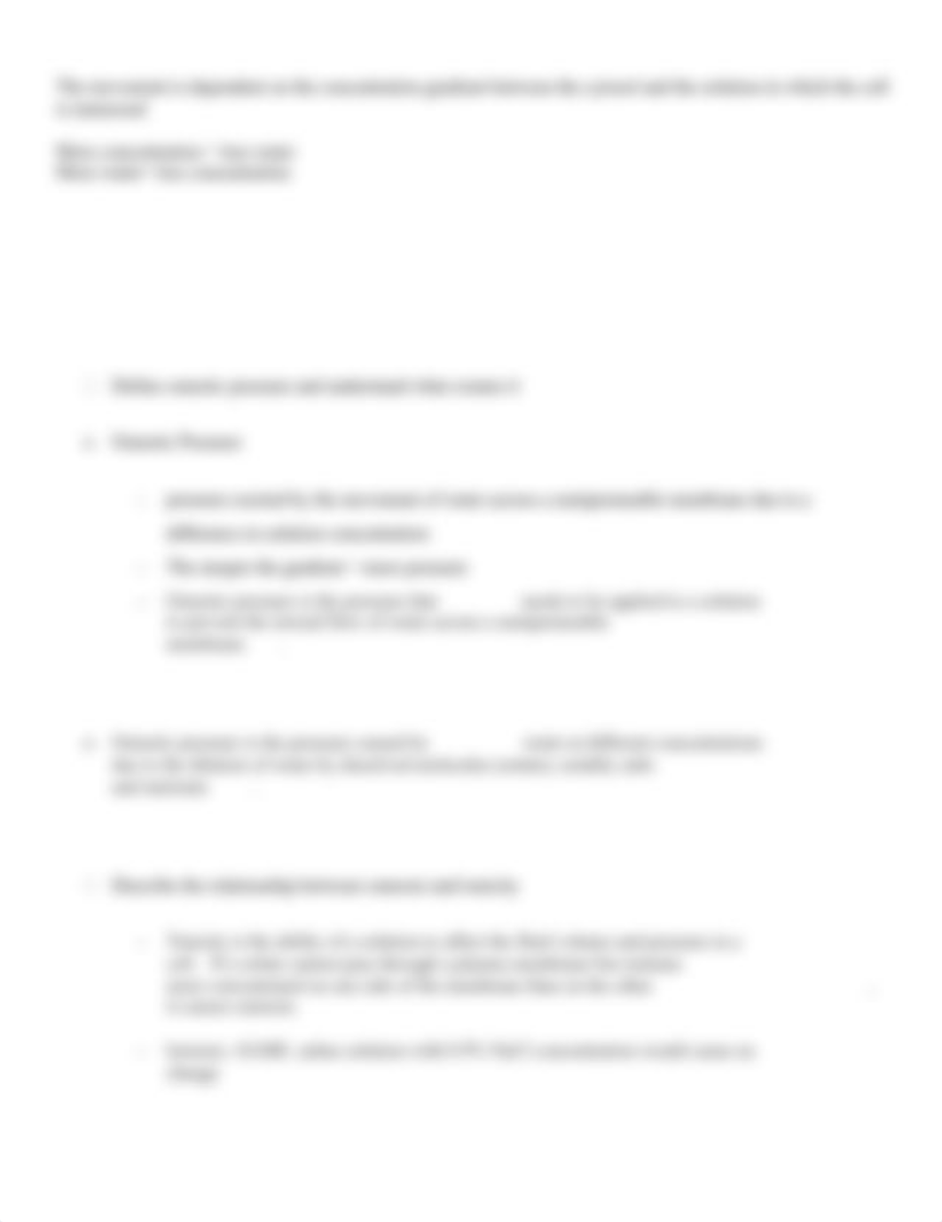 Unit 1 Exam Study Guide.docx_dacjtv5m9rh_page5