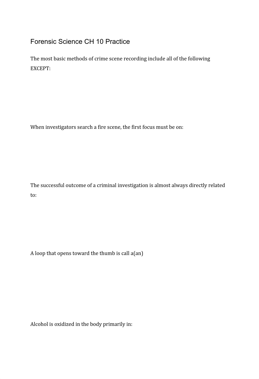 Forensic Science CH 10 Practice.pdf_dacjtyjzkr6_page1