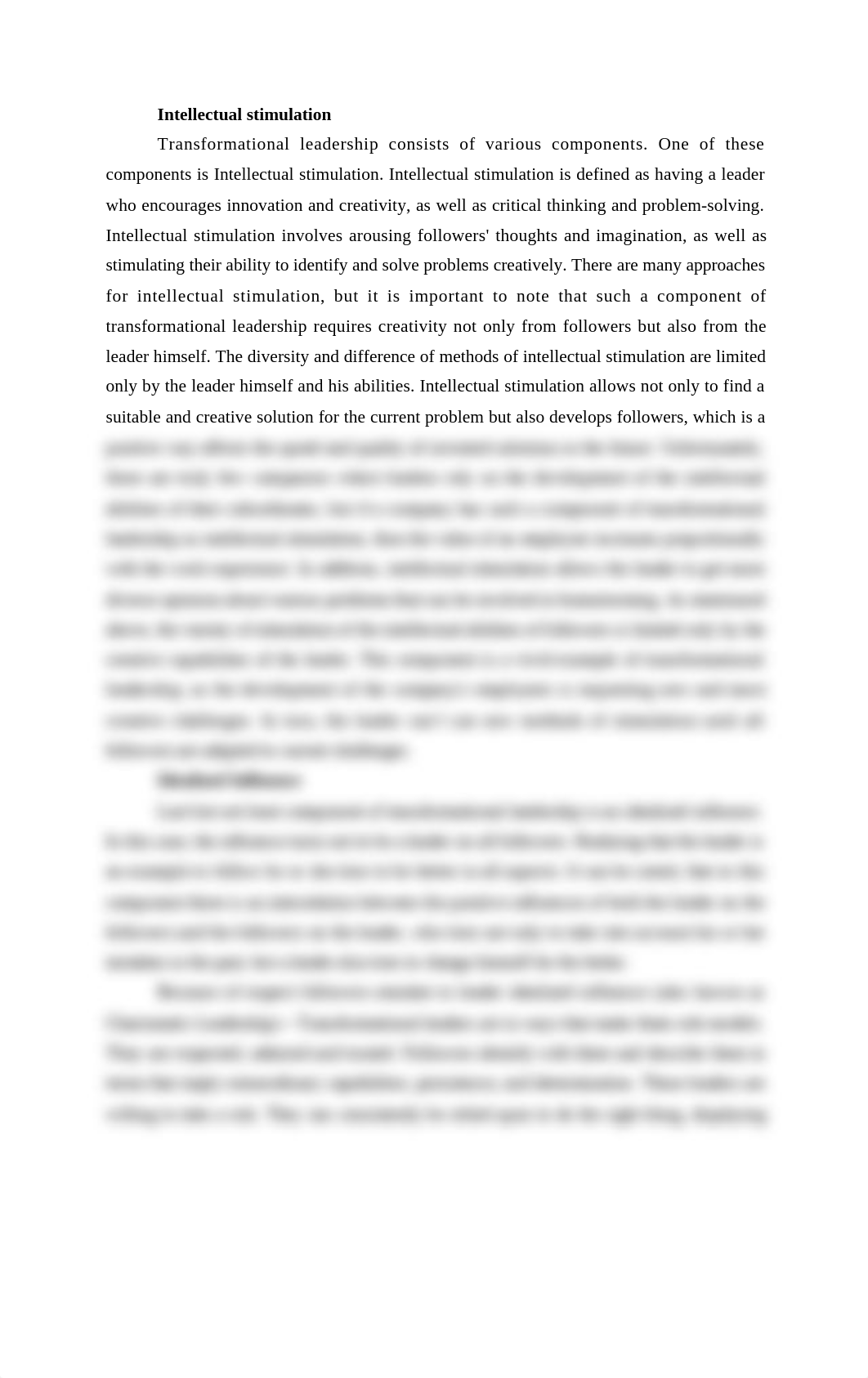 Intellectual stimulation.docx_dack3a503il_page1