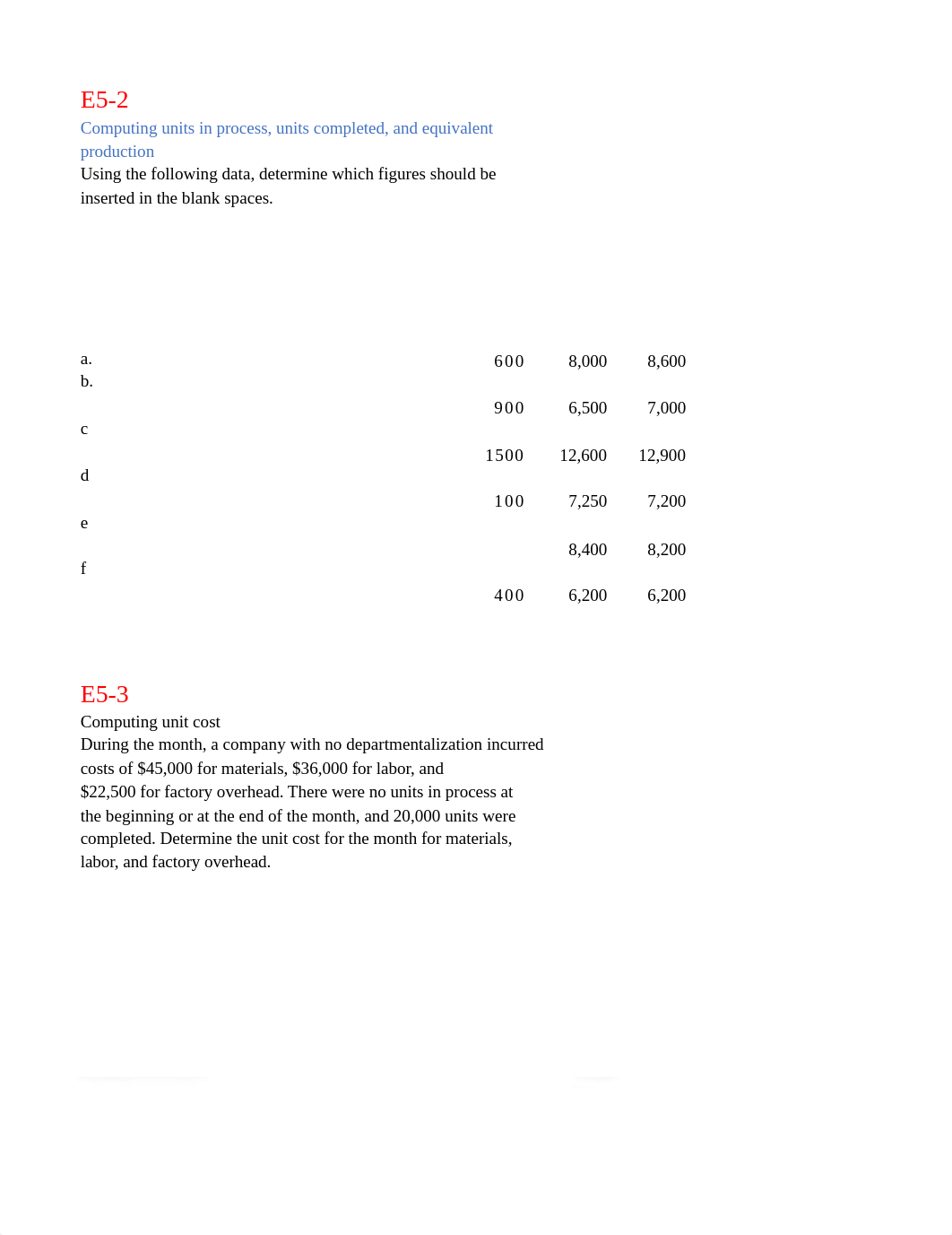 Chapter5_CostAccounting.xlsx_dack5ss0ke7_page1