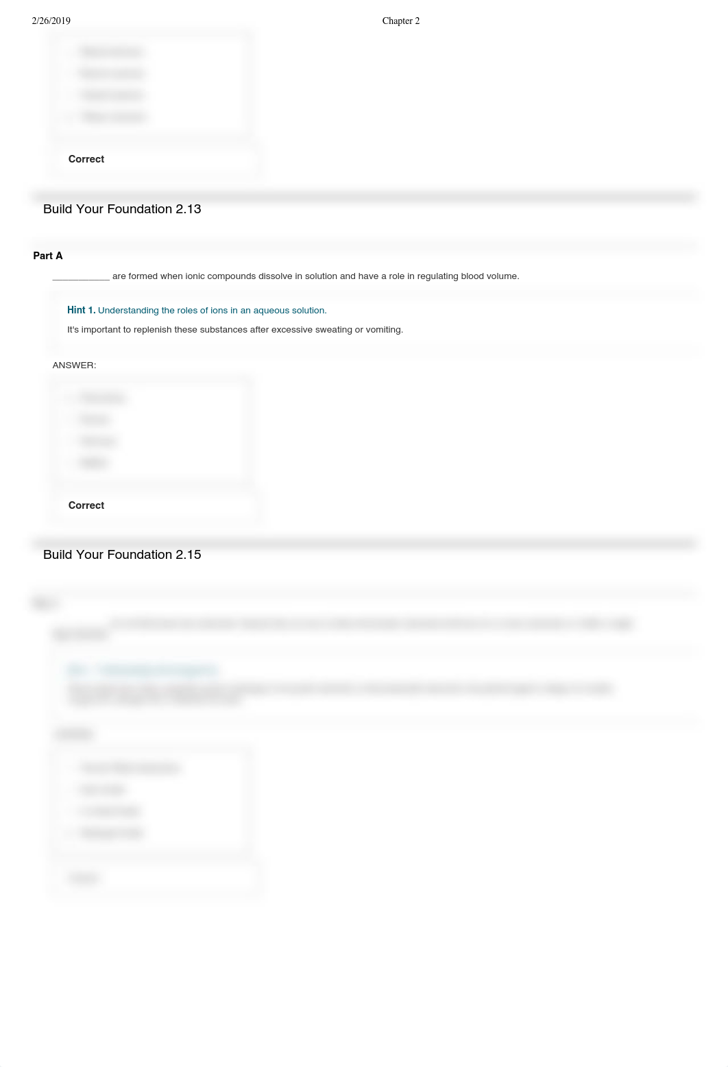 Ch. 2 Mastering Microbiology Answers.pdf_dack9swz9mn_page3