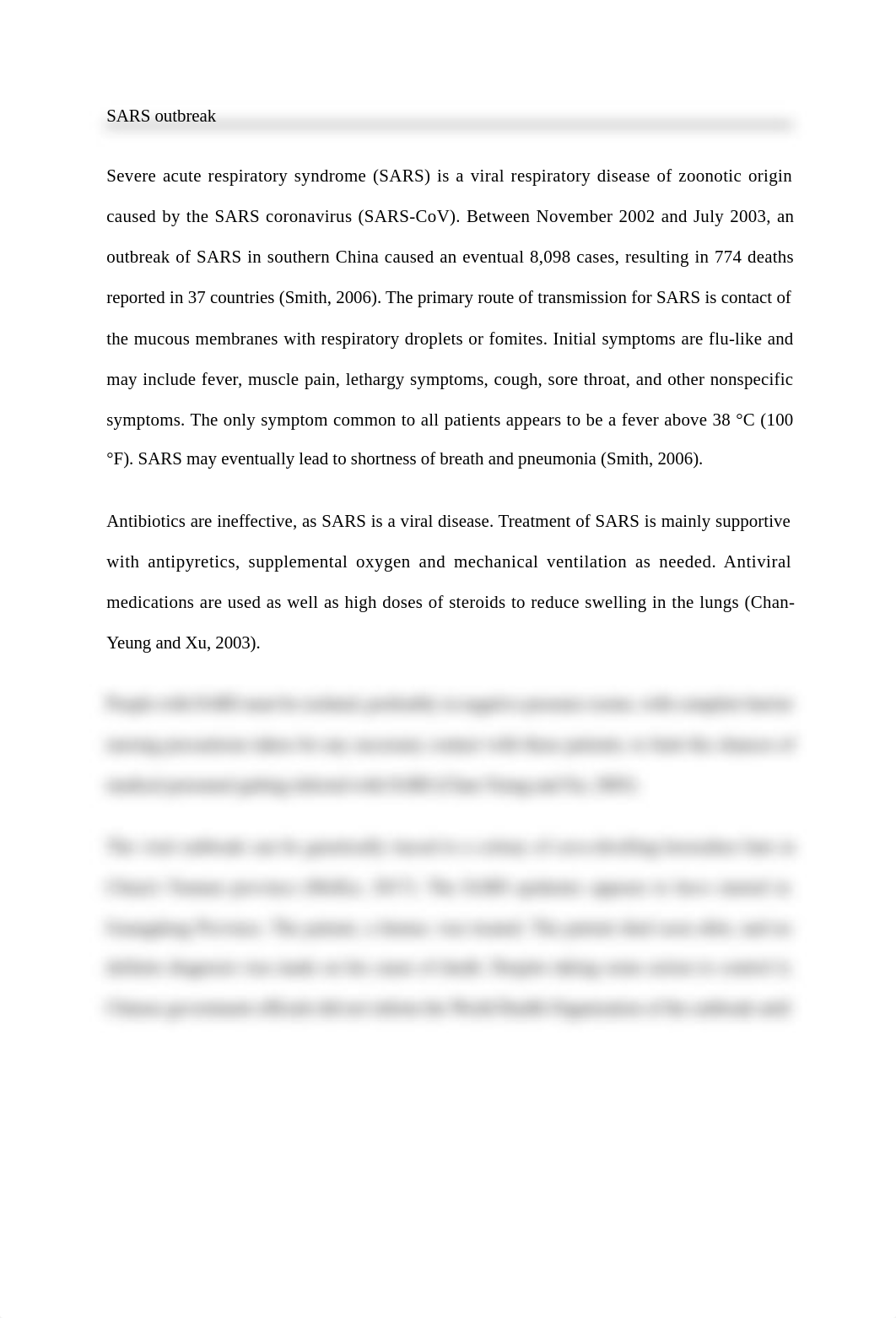 Discussion Post SARS outbreak.docx_dackedl5cpl_page1