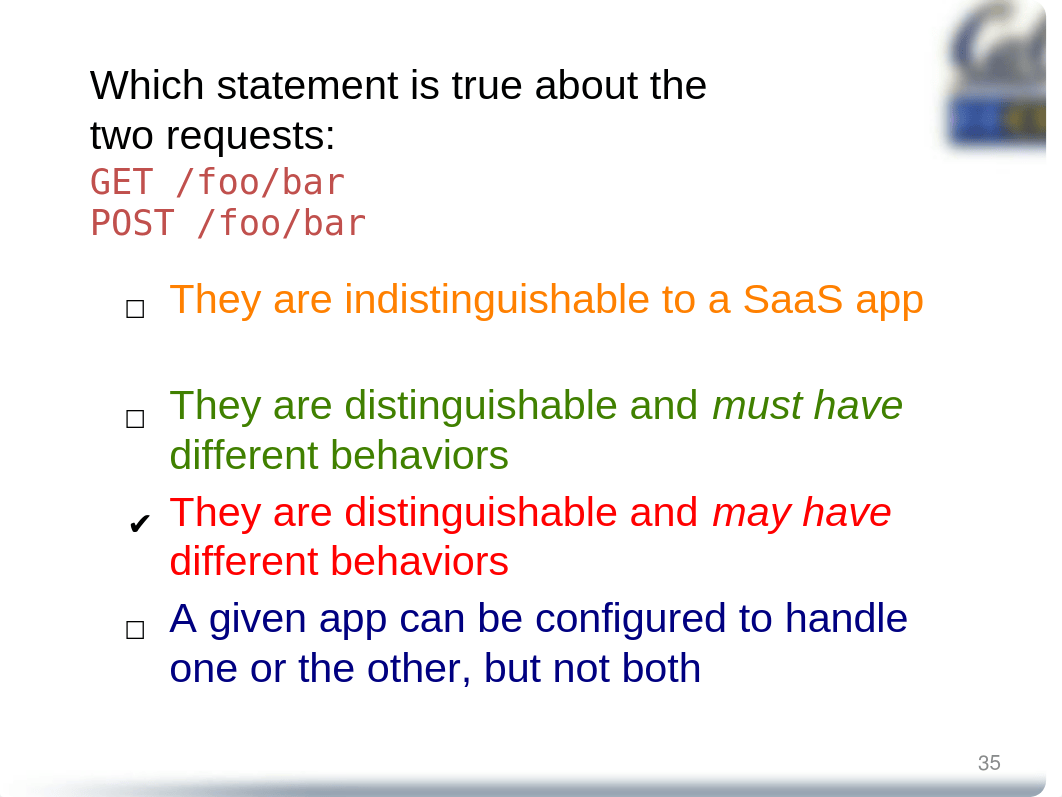 ESaaS-self-check-answers_dackirzljyh_page3