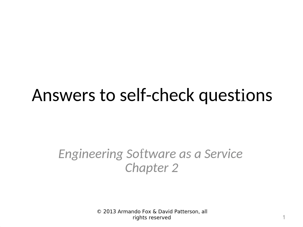 ESaaS-self-check-answers_dackirzljyh_page1