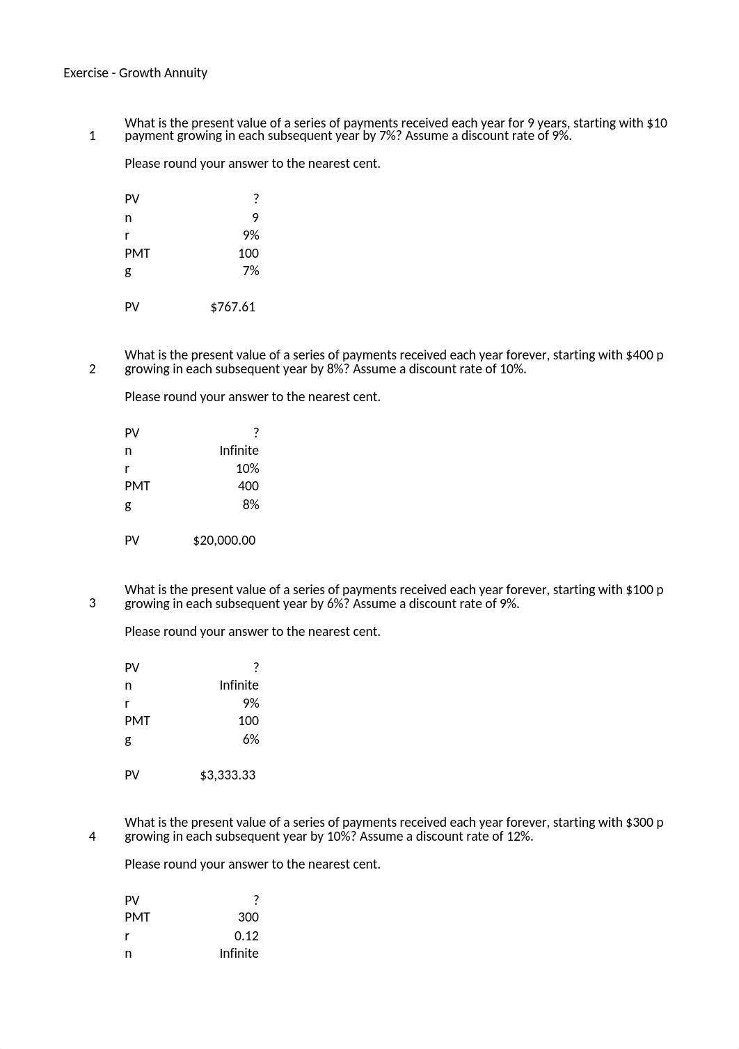 MBA Math - Finance - Growth Annuity - Exercise.xlsx_dackl13mimw_page1