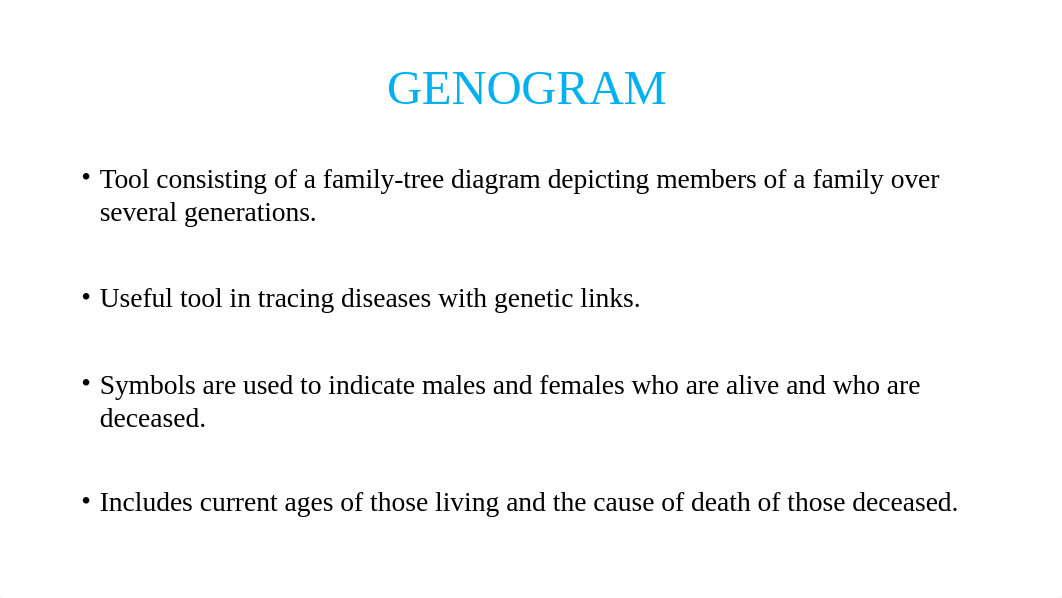 SAMPLE  GENOGRAM.pptx_dackl8esi4k_page2