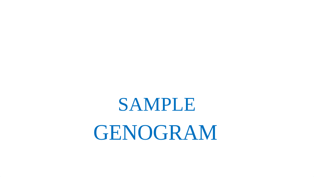 SAMPLE  GENOGRAM.pptx_dackl8esi4k_page1