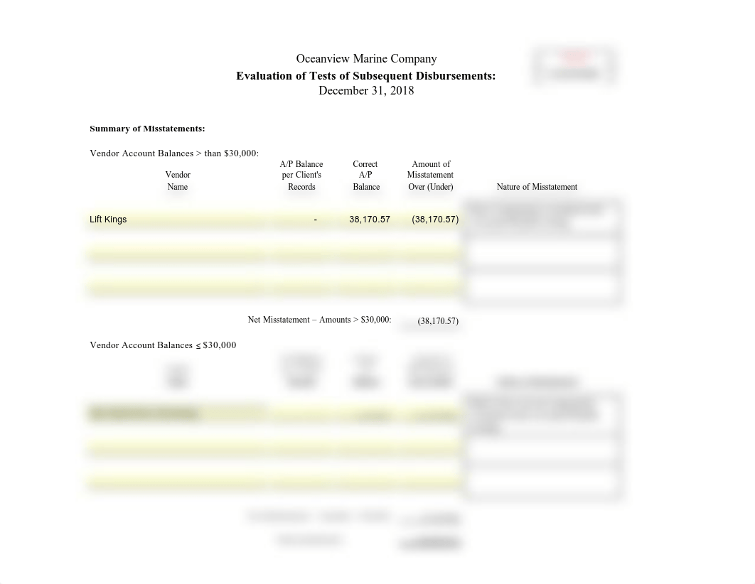 Assign 7 Part 9 3.pdf_dackm6630wb_page1