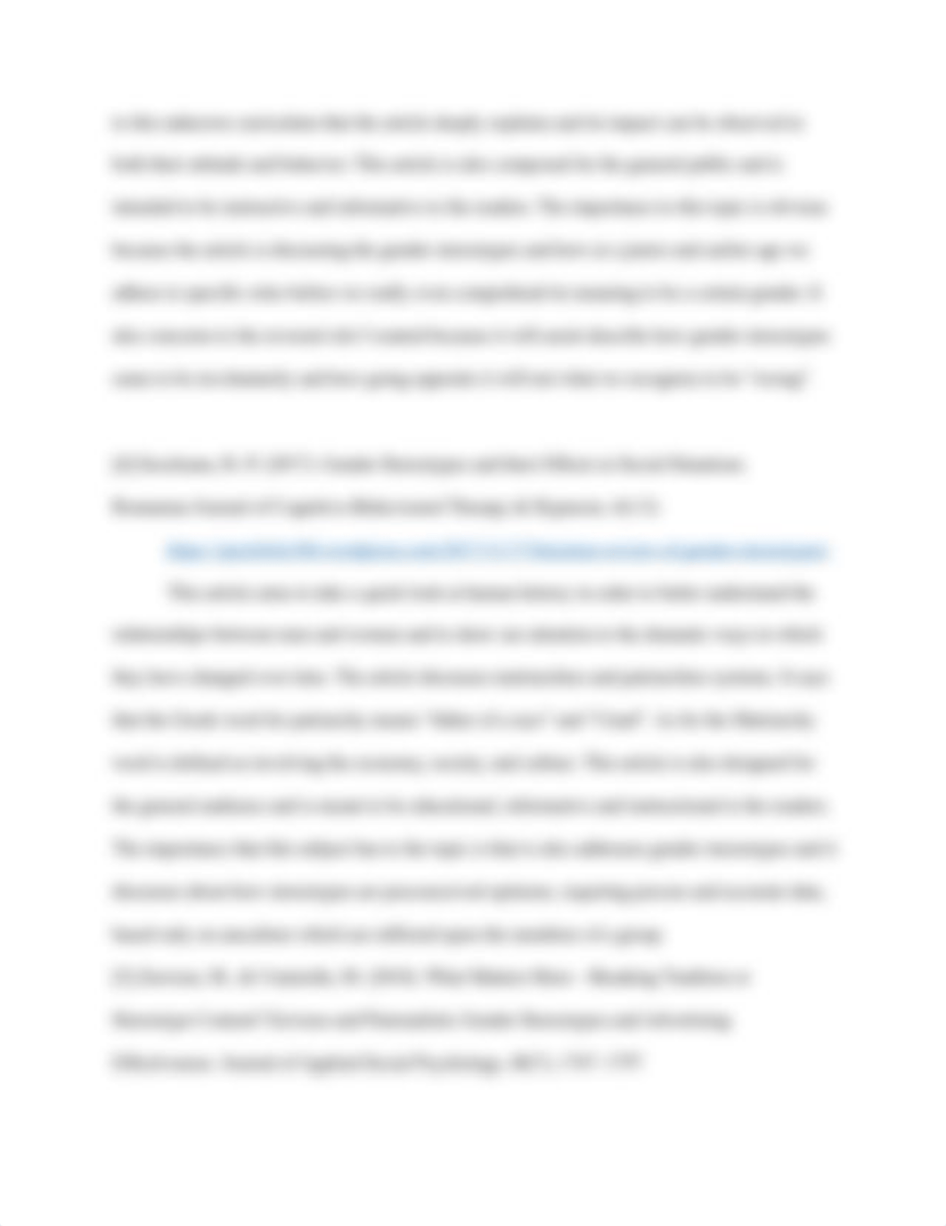 Applied Final Project Part 2 Annoted Biography.docx_dacktsak0m1_page4