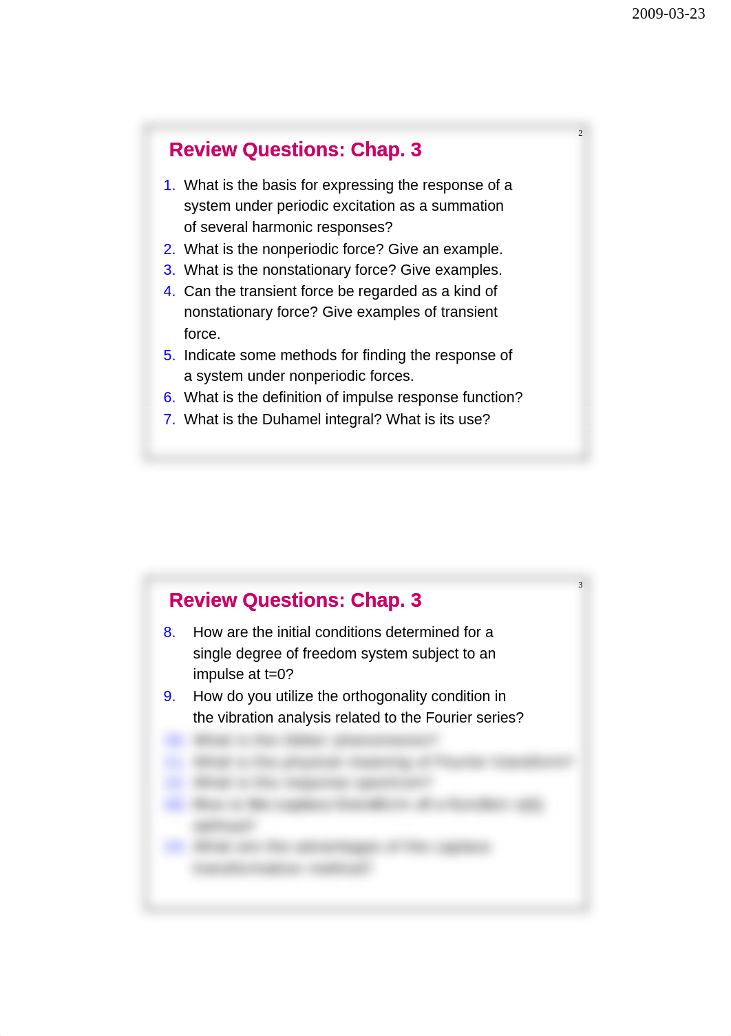 Ch3-4(Review Questions)_dacku8itrnb_page1