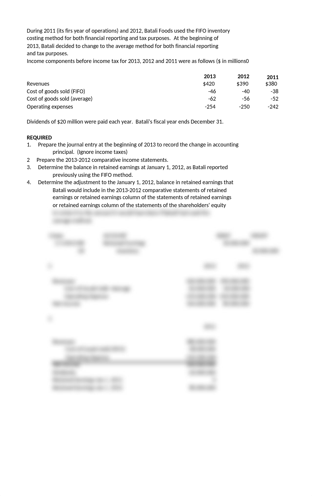 Florence Nicastro-Acct312-Week 5-Homework_dackyh1vxka_page1