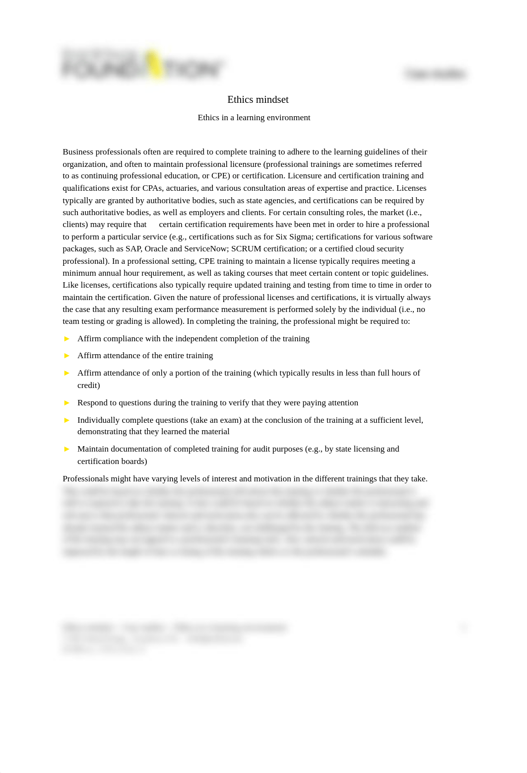 Ethics_mindset_case_studies_ethics_in_learning_environment (1).docx_daclaq13lwe_page1