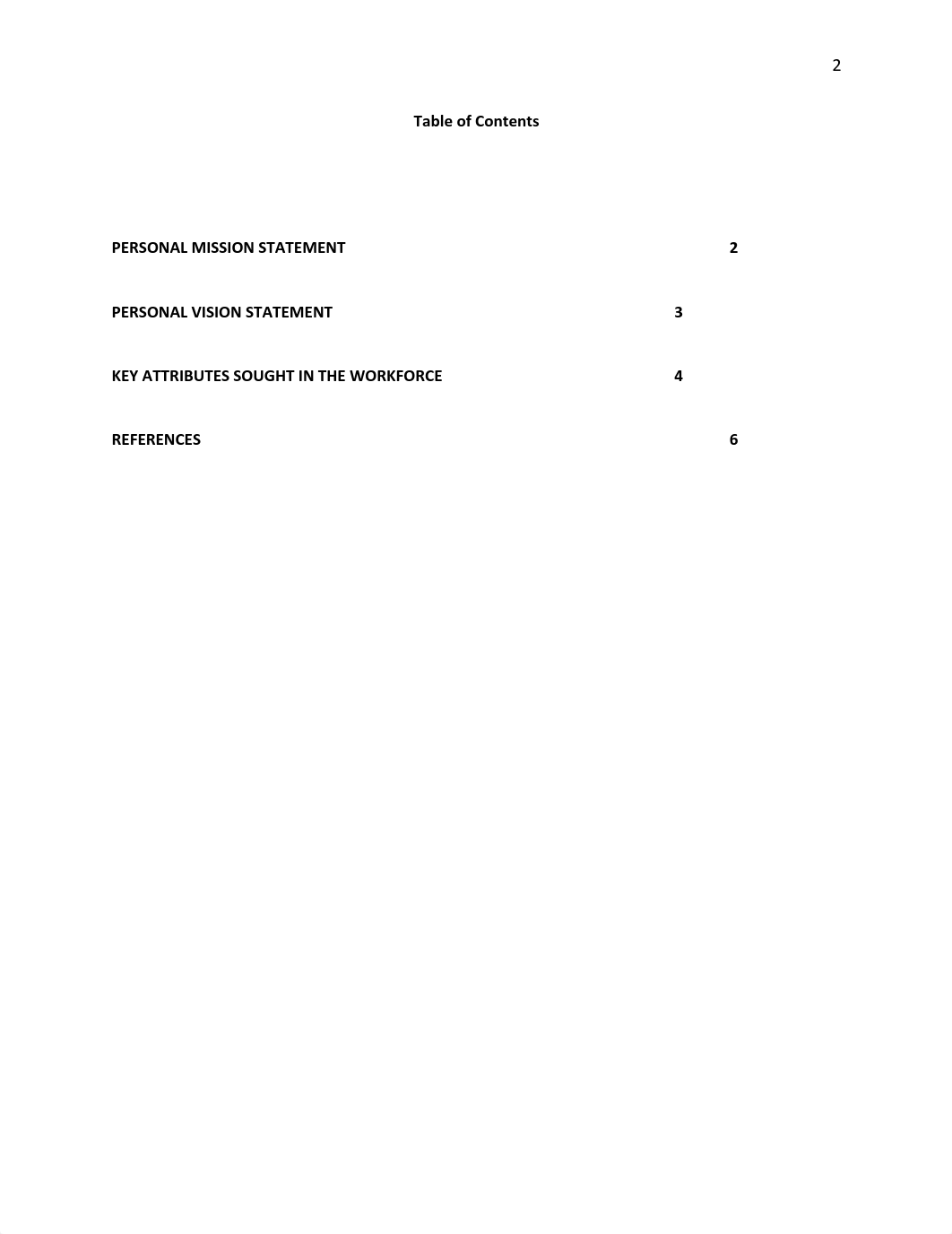 Sample_Marketing_Plan_Personal_Mission__Vision_Statement(1).pdf_daclepq60yd_page2