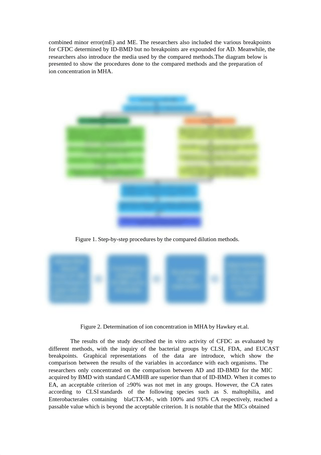 3 MT-5 Dalisay, Christine Kyle S.-Critical Appraisal.pdf_daclrguhr5s_page2