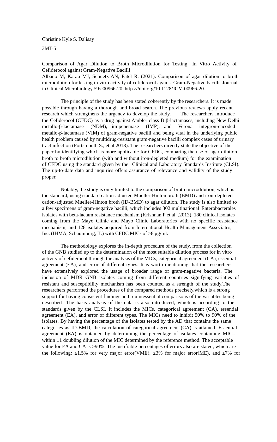 3 MT-5 Dalisay, Christine Kyle S.-Critical Appraisal.pdf_daclrguhr5s_page1