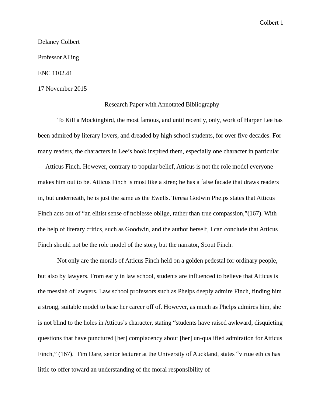 TKAM Research Paper_daclrz2mxkp_page1