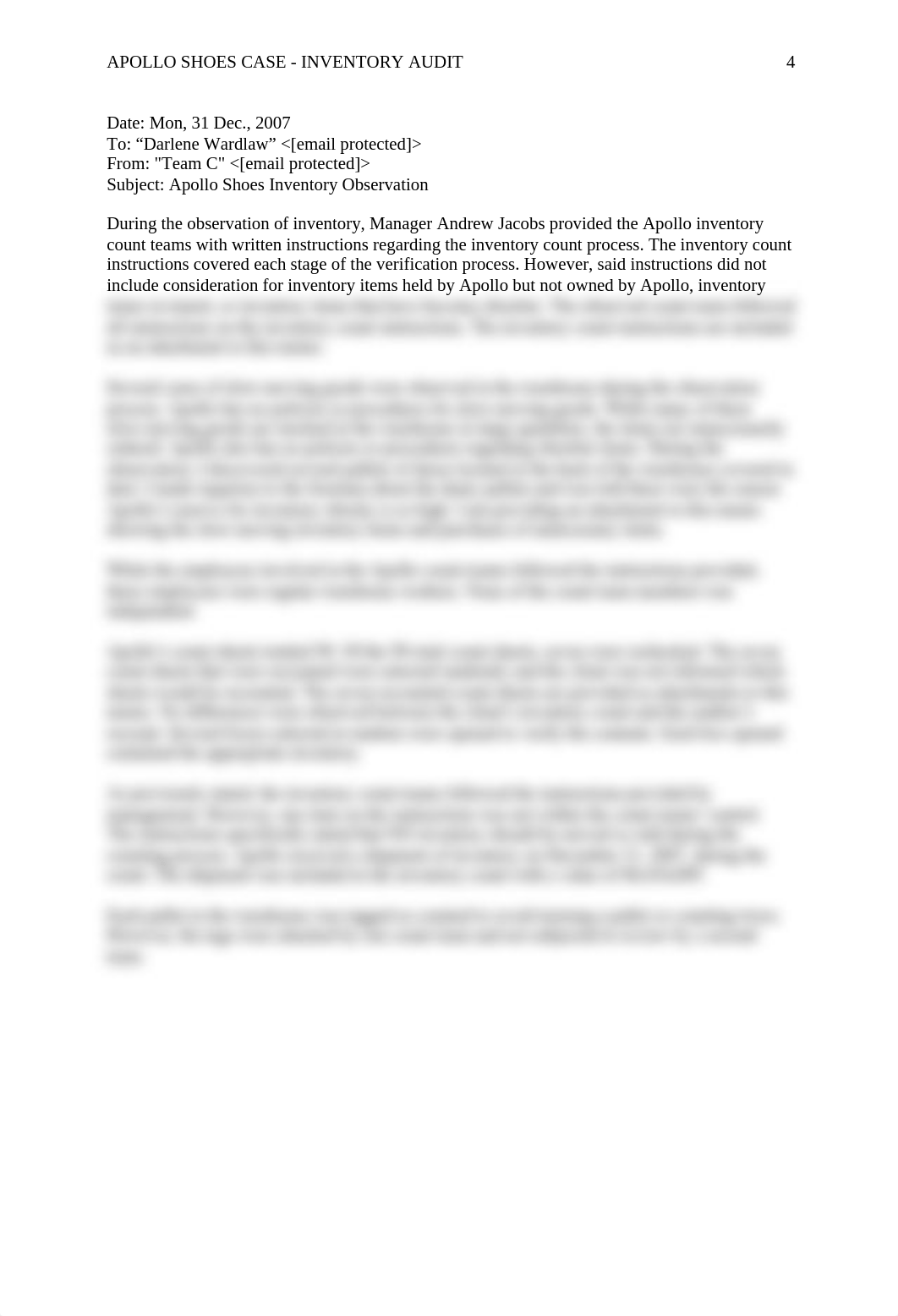 Week 3 - Apollo Shoes Case - Inventory Audit_daclsrhy4bj_page4