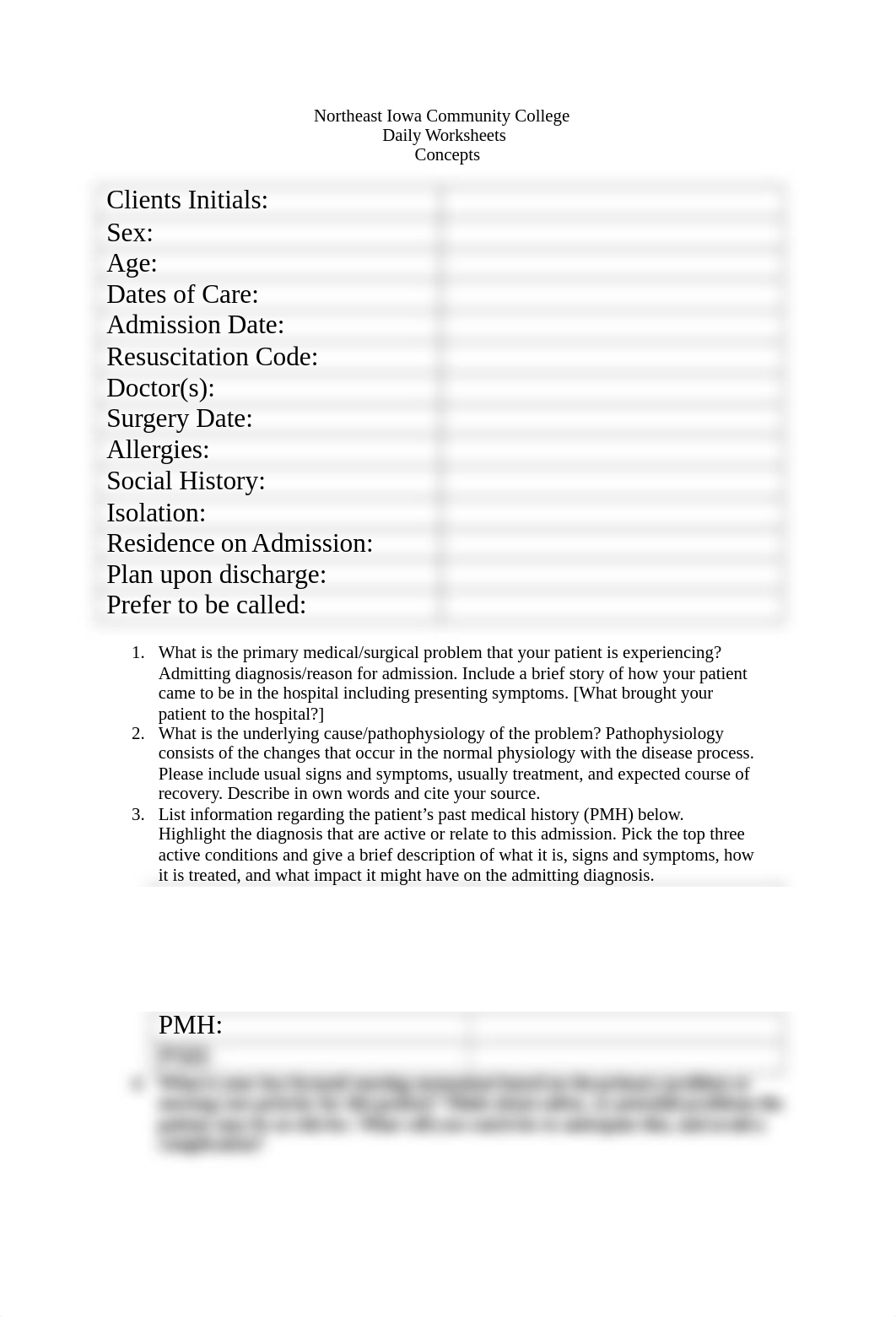 Daily Worksheet Template.docx_daclt8l3a44_page1