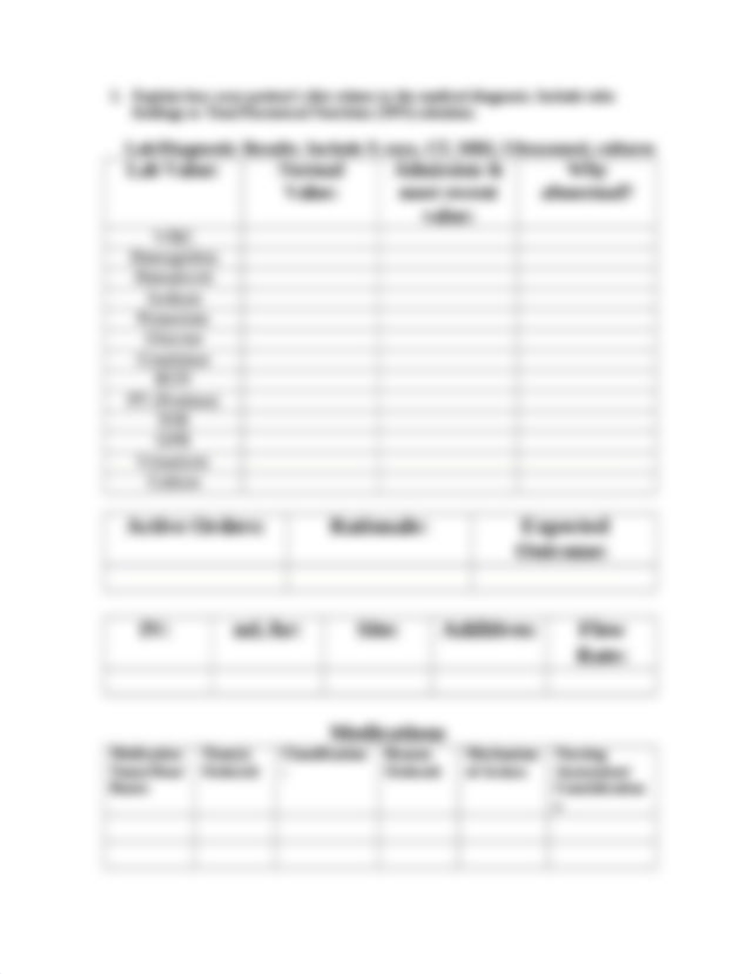 Daily Worksheet Template.docx_daclt8l3a44_page2