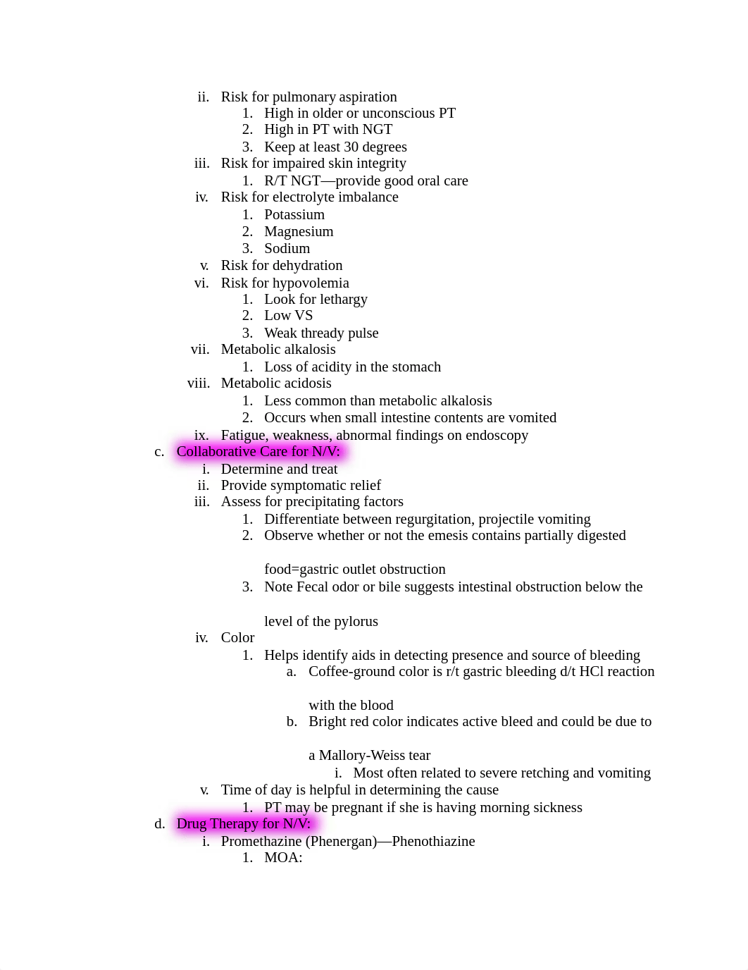 GI BLUEPRINT_dacm2pu4n2y_page2