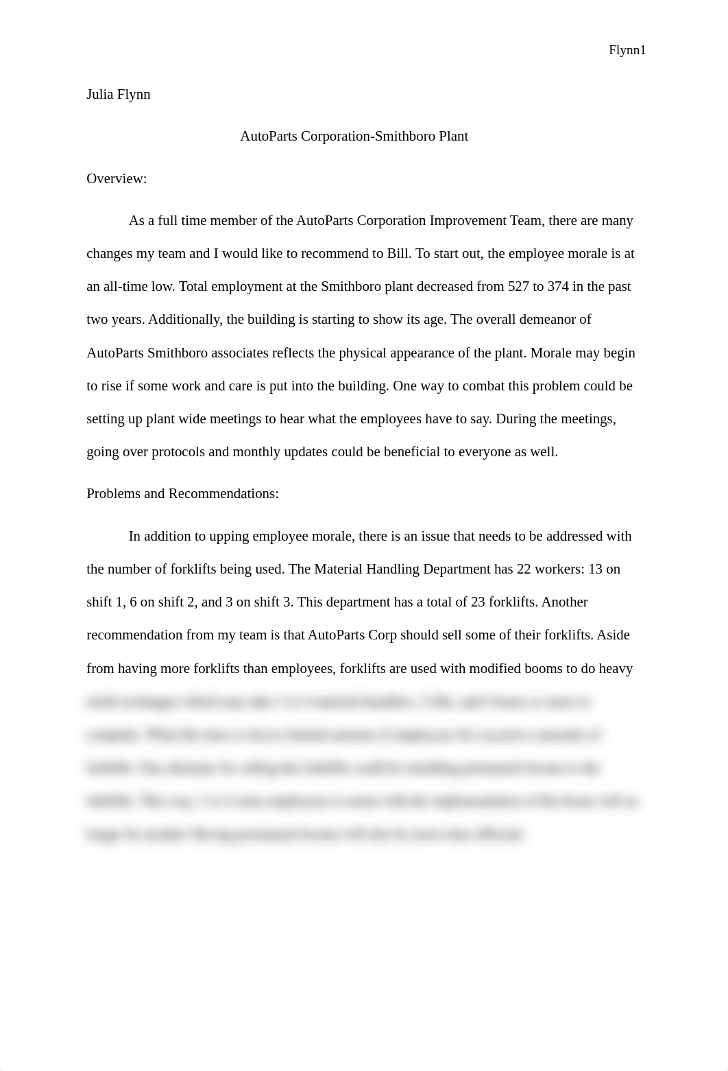 AutoParts Case.docx_dacmf09mgw1_page1