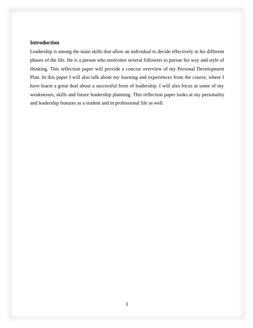 ASSESSMENT 1_PERSONAL PROFESSIONAL DEVELOPMENT.docx_dacmg1zwi9b_page3